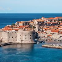 dubrovnik