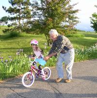 grandparents