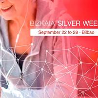 Bizkaia Silver Week