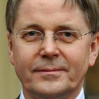 jeremy heywood