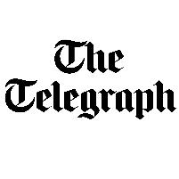 The telegraph