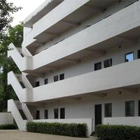 Bauhaus style