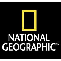 NatGeo