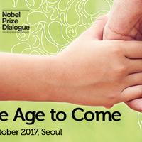 nobel dialogue 2017