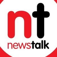 newstalk