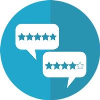 peer-review-icon