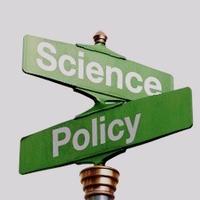 science-policy