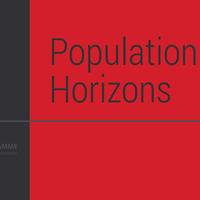 Population Horizons (Journal)