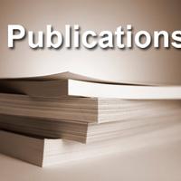 Publications-generic