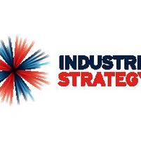 Industrial strategy