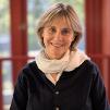 Thumbnail for Professor Sarah Harper CBE 