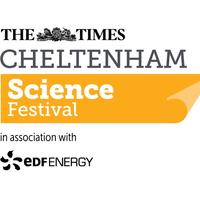 Cheltenham Science Festival 