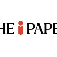 The I Paper 