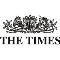 The-Times