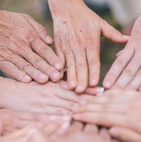 Inclusion