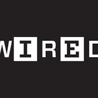 Wired 