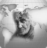 elderly-woman-worldwide